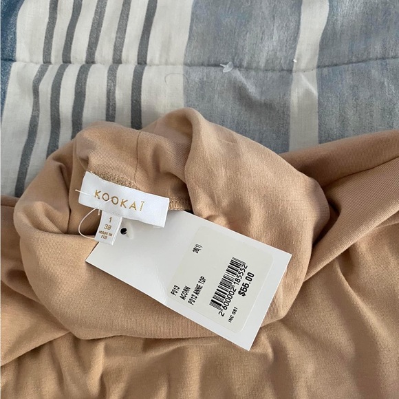 KOOKAI Size 1/ 38 - Picture 3 of 3